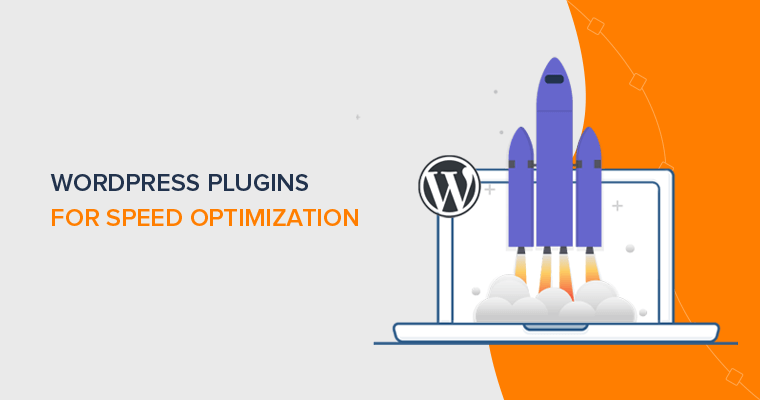 best page speed optimization plugin wordpress